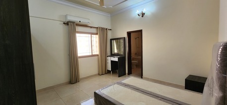 Mahooz, Apartments/Houses, 3 BR,  3BHK Fully Furnished Apartment In Mahooz,Rent 450 BD Inclusive