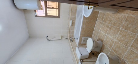 Mahooz, Apartments/Houses, 3 BR,  3BHK Fully Furnished Apartment In Mahooz,Rent 450 BD Inclusive