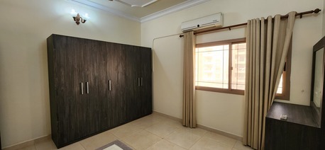 Mahooz, Apartments/Houses, 3 BR,  3BHK Fully Furnished Apartment In Mahooz,Rent 450 BD Inclusive