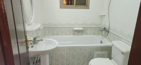 Mahooz, Apartments/Houses, 3 BR,  3BHK Fully Furnished Apartment In Mahooz,Rent 450 BD Inclusive