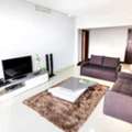 BHD 350/month,  Furnished,  2 BR,  Cozy And Elegant Apartment With All Facilities