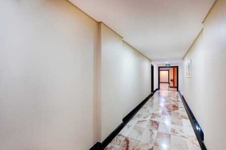 Umm Al Hassam, Apartments/Houses, BHD 350/month,  Furnished,  2 BR,  Cozy And Elegant Apartment With All Facilities
