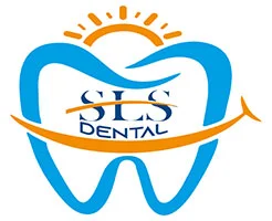 Jharkhand, Dental, Best Dental Clinic Hazaribagh