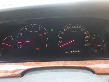 Manama, Vehicles, Cars & Trucks , BHD 1100,  Kia Opirus,  2006,  Automatic,  154 KM,  Luxury Car    For Sale In Amazing Condition Low KM / Exchange