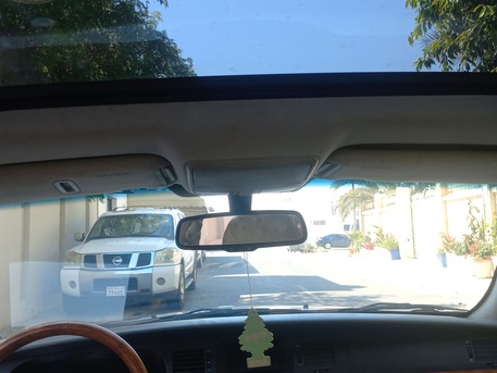 Manama, Vehicles, Cars & Trucks , BHD 1100,  Kia Opirus,  2006,  Automatic,  154 KM,  Luxury Car    For Sale In Amazing Condition Low KM / Exchange