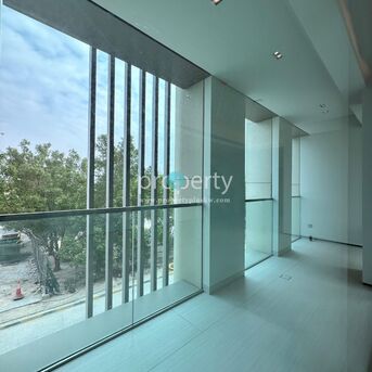 Kuwait City, Apartments/Houses, KWD 1700/month,  3 BR,  Modern 3-Bedroom Duplex For Rent Near Kuwait City