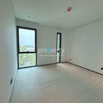 Kuwait City, Apartments/Houses, KWD 1700/month,  3 BR,  Modern 3-Bedroom Duplex For Rent Near Kuwait City