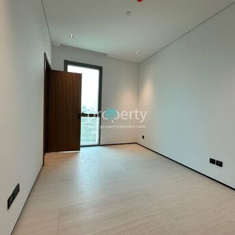 Kuwait City, Apartments/Houses, KWD 1700/month,  3 BR,  Modern 3-Bedroom Duplex For Rent Near Kuwait City