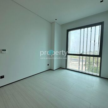 Kuwait City, Apartments/Houses, KWD 1700/month,  3 BR,  Modern 3-Bedroom Duplex For Rent Near Kuwait City