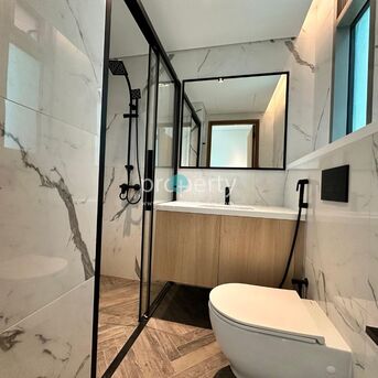 Kuwait City, Apartments/Houses, KWD 1700/month,  3 BR,  Modern 3-Bedroom Duplex For Rent Near Kuwait City