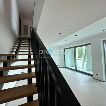 Kuwait City, Apartments/Houses, KWD 1700/month,  3 BR,  Modern 3-Bedroom Duplex For Rent Near Kuwait City