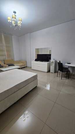 Umm Al Hassam, Apartments/Houses, BHD 230/month,  Furnished,  Studio,  Fullyfurnished Studio Flat For Rent With Ewa