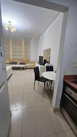 Umm Al Hassam, Apartments/Houses, BHD 230/month,  Furnished,  Studio,  Fullyfurnished Studio Flat For Rent With Ewa