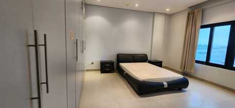 Umm Al Hassam, Apartments/Houses, BHD 400/month,  2 BR,  Modern Furnished Apartment In Um Al Hassam