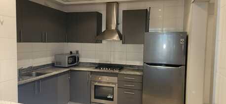 Umm Al Hassam, Apartments/Houses, BHD 400/month,  2 BR,  Modern Furnished Apartment In Um Al Hassam