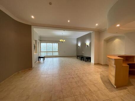 Umm Al Hassam, Apartments/Houses, BHD 350/month,  2 BR,  City View  Apartment In Um Al Hassam