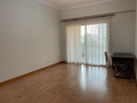 Umm Al Hassam, Apartments/Houses, BHD 350/month,  2 BR,  City View  Apartment In Um Al Hassam
