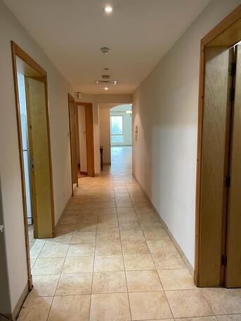 Umm Al Hassam, Apartments/Houses, BHD 450/month,  3 BR,  City View  Apartment In Um Al Hassam