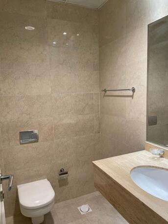 Umm Al Hassam, Apartments/Houses, BHD 550/month,  Furnished,  3 BR,  Spacious Apartment With All Facilities