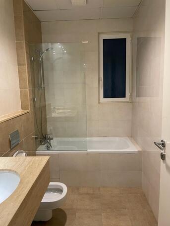 Umm Al Hassam, Apartments/Houses, BHD 550/month,  Furnished,  3 BR,  Spacious Apartment With All Facilities