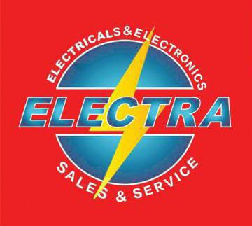 Riyadh, Technical, Solar,CCTV,Invertor System Arrange ചെയ്തു കൊടുക്കുന്നു