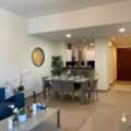 BHD 450/month,  2 BR,  City View | Luxury Apartment With All Facilities In Um Al Hassam