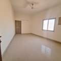 BHD 210/month,  2 BR,  @2BATHROOM Hall Kitchen With Electricity