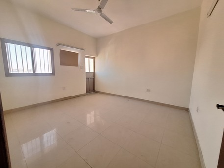 Manama, Apartments/Houses, BHD 210/month,  2 BR,  @2BATHROOM Hall Kitchen With Electricity