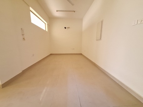 Manama, Apartments/Houses, BHD 210/month,  2 BR,  @2BATHROOM Hall Kitchen With Electricity