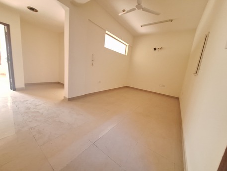 Manama, Apartments/Houses, BHD 210/month,  2 BR,  @2BATHROOM Hall Kitchen With Electricity