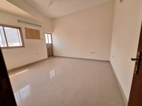 Manama, Apartments/Houses, BHD 210/month,  2 BR,  @2BATHROOM Hall Kitchen With Electricity