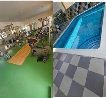 Adliya, Apartments/Houses, BHD 350/month,  Furnished,  2 BR,  2 Bedroom Fullyfurnished Flat For Rent With Ewa