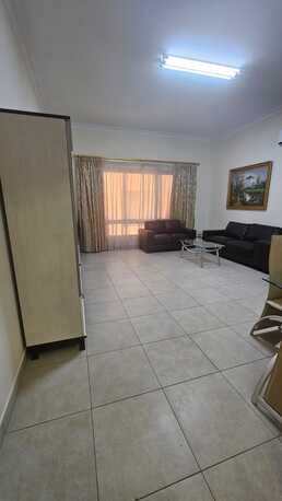 Adliya, Apartments/Houses, BHD 350/month,  Furnished,  2 BR,  2 Bedroom Fullyfurnished Flat For Rent With Ewa