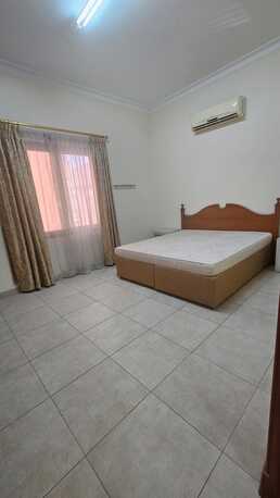 Adliya, Apartments/Houses, BHD 350/month,  Furnished,  2 BR,  2 Bedroom Fullyfurnished Flat For Rent With Ewa