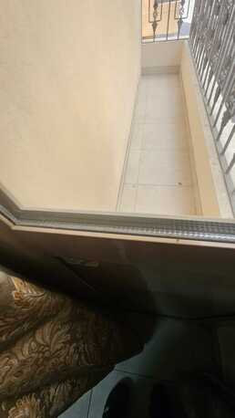 Adliya, Apartments/Houses, BHD 350/month,  Furnished,  2 BR,  2 Bedroom Fullyfurnished Flat For Rent With Ewa