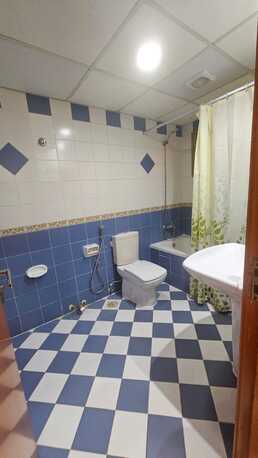 Adliya, Apartments/Houses, BHD 350/month,  Furnished,  2 BR,  2 Bedroom Fullyfurnished Flat For Rent With Ewa