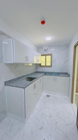 Manama, Apartments/Houses, BHD 190/month,  Studio,  @1BATHROOM  Kitchen With Electricity No Limit