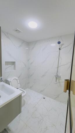 Manama, Apartments/Houses, BHD 190/month,  Studio,  @1BATHROOM  Kitchen With Electricity No Limit