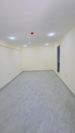 Manama, Apartments/Houses, BHD 190/month,  Studio,  @1BATHROOM  Kitchen With Electricity No Limit
