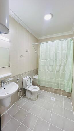 Manama, Apartments/Houses, BHD 400/month,  3 BR,  ₹3BATHROOM Hall  Kitchen With Electricity Fully Furnished