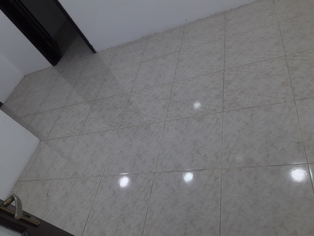 Salmaniya, Apartments/Houses, BHD 200/month,  2 BR,  100 Sq. Meter,  2 Bhk Unfurnished Flat With Ewa Unlimited In Salmaniya Call Aleena