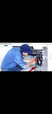 Dammam, Electrical & Plumbing, SAR 1,  Home Maintenance Decoration Electrical Plumbing Renovation (0596039743)