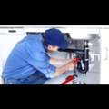 SAR 1,  Home Maintenance Decoration Electrical Plumbing Renovation (0596039743)