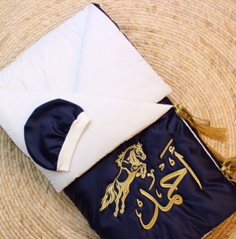 Riyadh, Baby & Kid Stuff, SAR 50,  Baby Coat