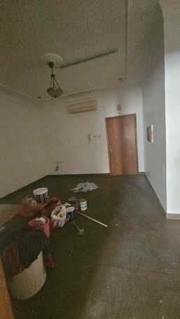 Zinj, Apartments/Houses, BHD 180/month,  2 BR,  2 Bedroom Semifurnished Flat For Rent Without Ewa