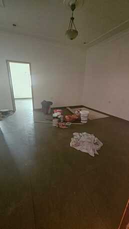 Zinj, Apartments/Houses, BHD 180/month,  2 BR,  2 Bedroom Semifurnished Flat For Rent Without Ewa