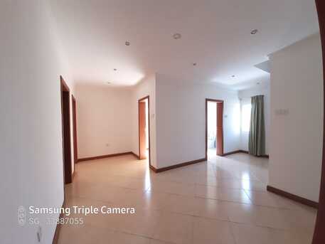 Saar, Apartments/Houses, BHD 650/month,  3 BR,  500 Sq. Meter,  Semi Furnished Villa With Private Pool Close To Saudi Causeway