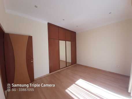 Saar, Apartments/Houses, BHD 650/month,  3 BR,  500 Sq. Meter,  Semi Furnished Villa With Private Pool Close To Saudi Causeway