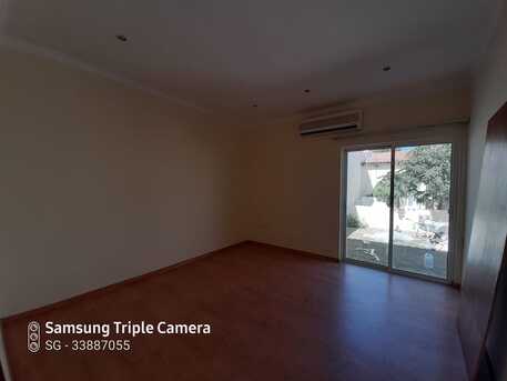 Saar, Apartments/Houses, BHD 650/month,  3 BR,  500 Sq. Meter,  Semi Furnished Villa With Private Pool Close To Saudi Causeway