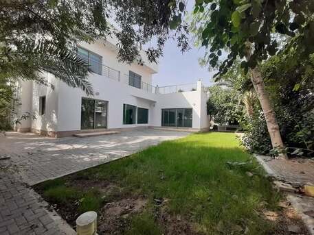 Saar, Apartments/Houses, BHD 950/month,  5 BR,  500 Sq. Meter,  Saar/double Story Five Bedroom Exclusive BD 950/-